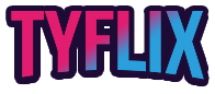 TYFLIX